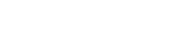 保証協会とは